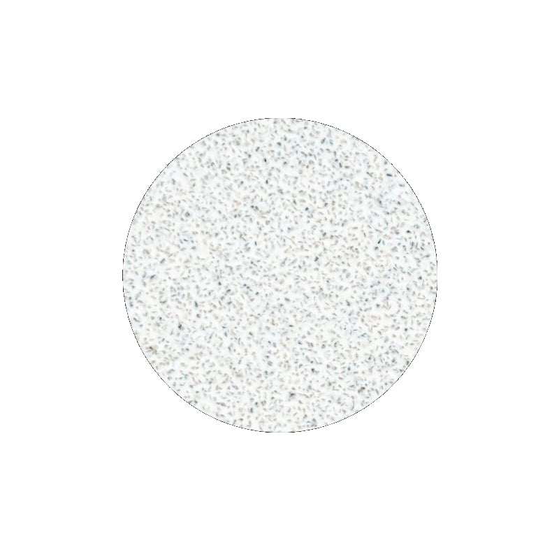 Náhradní brusný papír pro pedikérský kotouč Pro L hrubost 80 (White Refill Pads for Pedicure Disc) STALEKS - 50 ks Náhradní brusný papír pro pedikérský kotouč Pro L hrubost 80 (White Refill Pads for Pedicure Disc) STALEKS - 50 ks