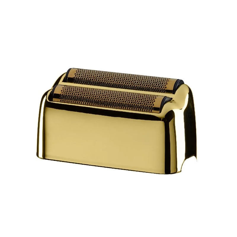 Náhradní hlava s planžetou FXF2GE BaByliss PRO - 1 ks Náhradní hlava s planžetou FXF2GE BaByliss PRO - 1 ks