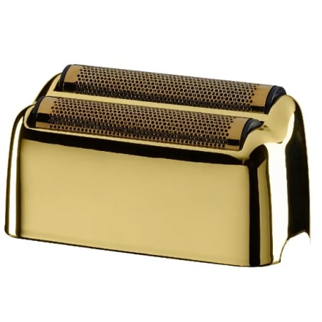 Náhradní hlava s planžetou FXF2GE BaByliss PRO - 1 ks