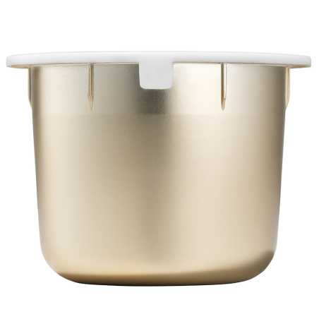 Náhradní náplň do multifunkčního omlazujícího krému Revitalizing Supreme+ (Youth Power Creme Refill) Estée Lauder - 50 ml