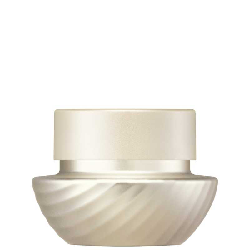 Náhradní náplň do očního krému (Melty Rich Eye Cream Refill) Sensai - 15 ml Náhradní náplň do očního krému (Melty Rich Eye Cream Refill) Sensai - 15 ml