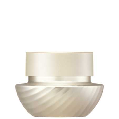 Náhradní náplň do očního krému (Melty Rich Eye Cream Refill) Sensai - 15 ml