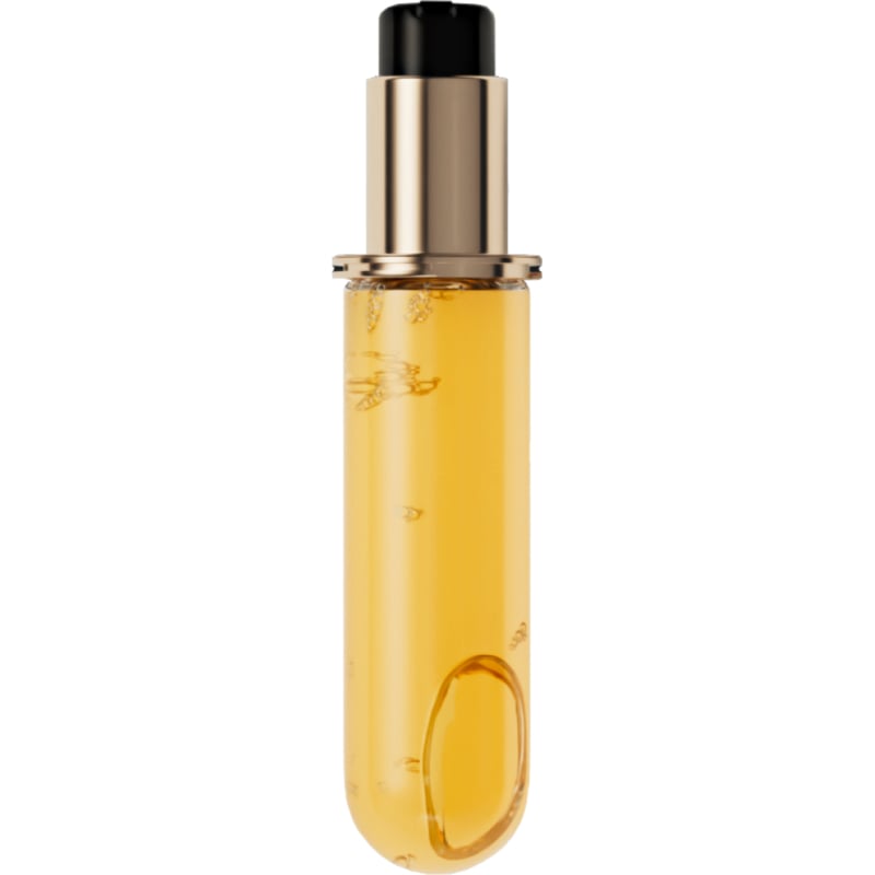 Náhradní náplň pro bezoplachový olej na vlasy Elixir Ultime L`Huile Originale Kérastase - 75 ml Náhradní náplň pro bezoplachový olej na vlasy Elixir Ultime L`Huile Originale Kérastase - 75 ml