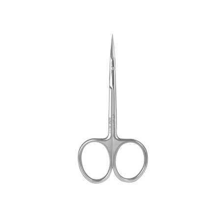 Nůžky na nehtovou kůžičku Expert 20 Type 2 (Professional Cuticle Scissors) STALEKS
