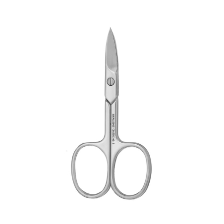 Nůžky na nehty Classic 62 Type 2 (Nail Scissors) STALEKS