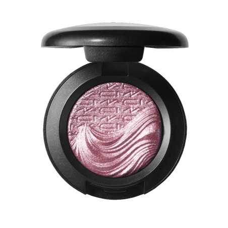 Oční stíny Extra Dimension MAC Cosmetics / Odstín: Amorous Alloy - 1,3 g