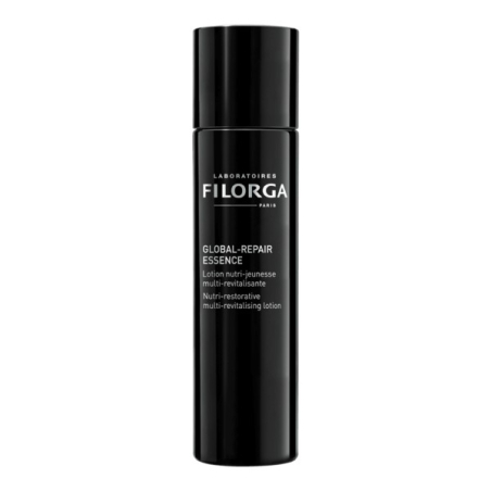Omlazující pleťová voda Global-Repair Essence (Nutri-Restorative Multi-Revitalising Lotion) Filorga - 150 ml