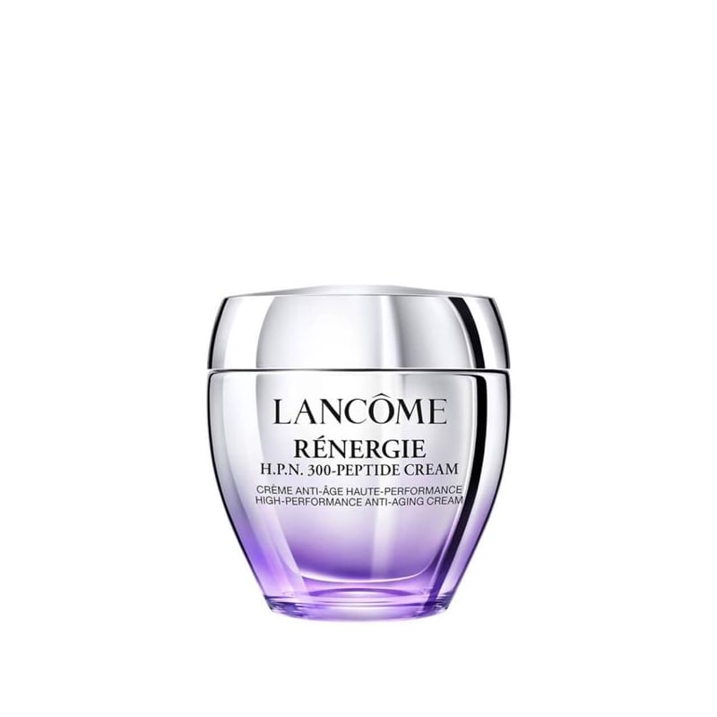 Omlazující pleťový krém Rénergie H.P.N. 300 / Peptide Cream (High-Performance Anti-Aging Cream) Lancôme - 75 ml Omlazující pleťový krém Rénergie H.P.N. 300 / Peptide Cream (High-Performance Anti-Aging Cream) Lancôme - 75 ml