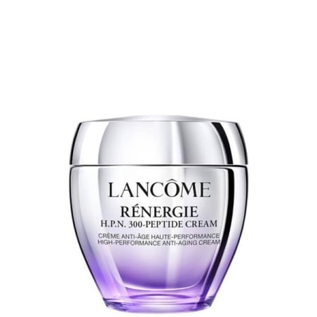 Omlazující pleťový krém Rénergie H.P.N. 300 / Peptide Cream (High-Performance Anti-Aging Cream) Lancôme - 75 ml
