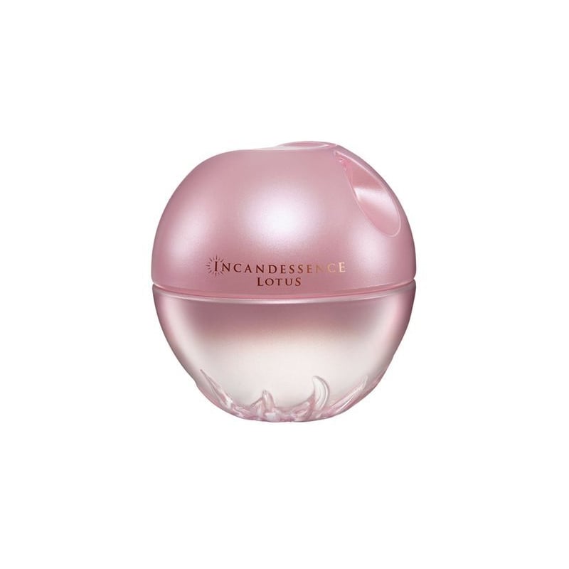 Parfémová voda (Incandessence Lotus) Avon - 50 ml
