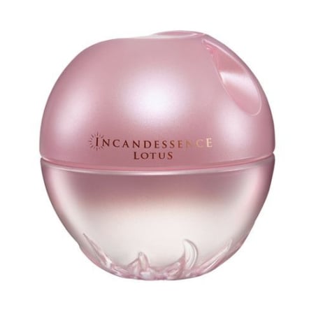 Parfémová voda (Incandessence Lotus) Avon - 50 ml