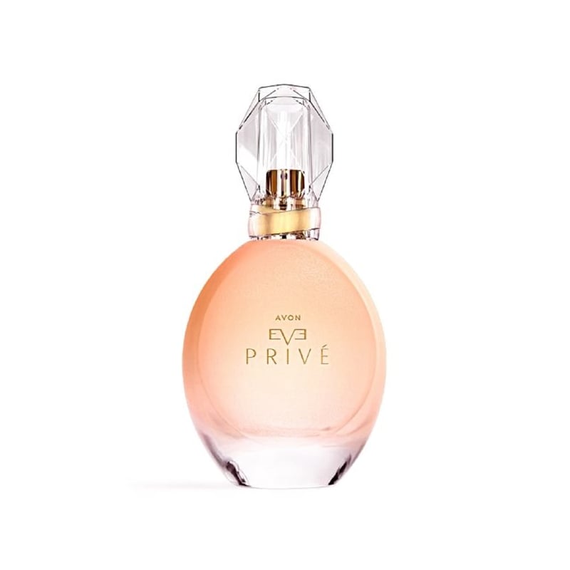 Parfémová voda Eve Privé EDP Avon - 50 ml Parfémová voda Eve Privé EDP Avon - 50 ml