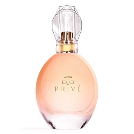 Parfémová voda Eve Privé EDP Avon - 50 ml