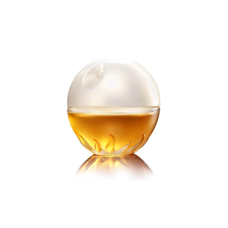 Parfémová voda Incandessence EDP Avon - 50 ml Parfémová voda Incandessence EDP Avon - 50 ml