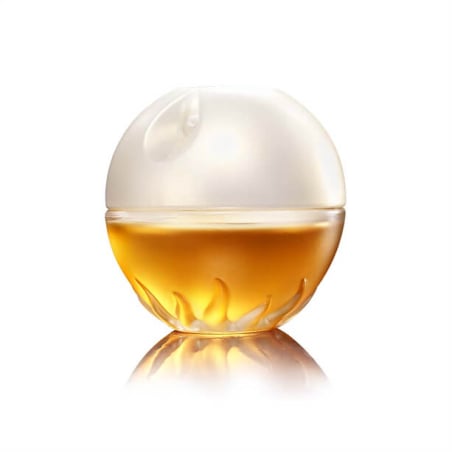 Parfémová voda Incandessence EDP Avon - 50 ml