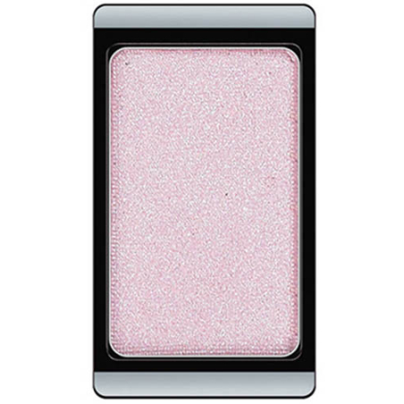Perleťové oční stíny (Eyeshadow Pearl) Artdeco / Odstín: 26 Pearly Medium Beige - 0,8 g