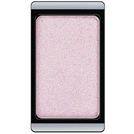 Perleťové oční stíny (Eyeshadow Pearl) Artdeco / Odstín: 79 Pearly Steel Blue - 0,8 g
