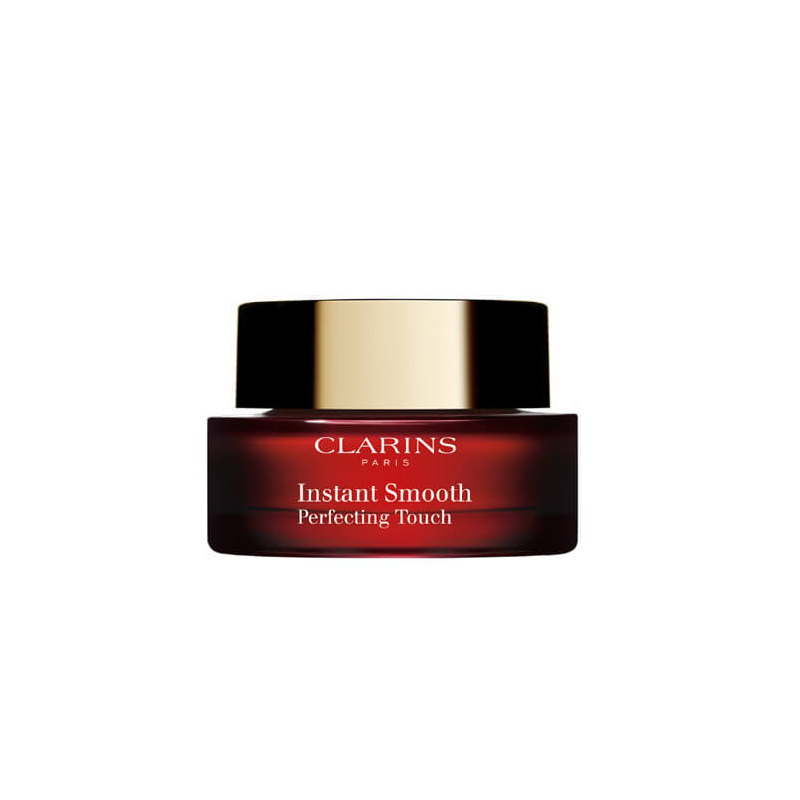 Podkladová báze pod make-up (Instant Smooth) Clarins - 15 ml