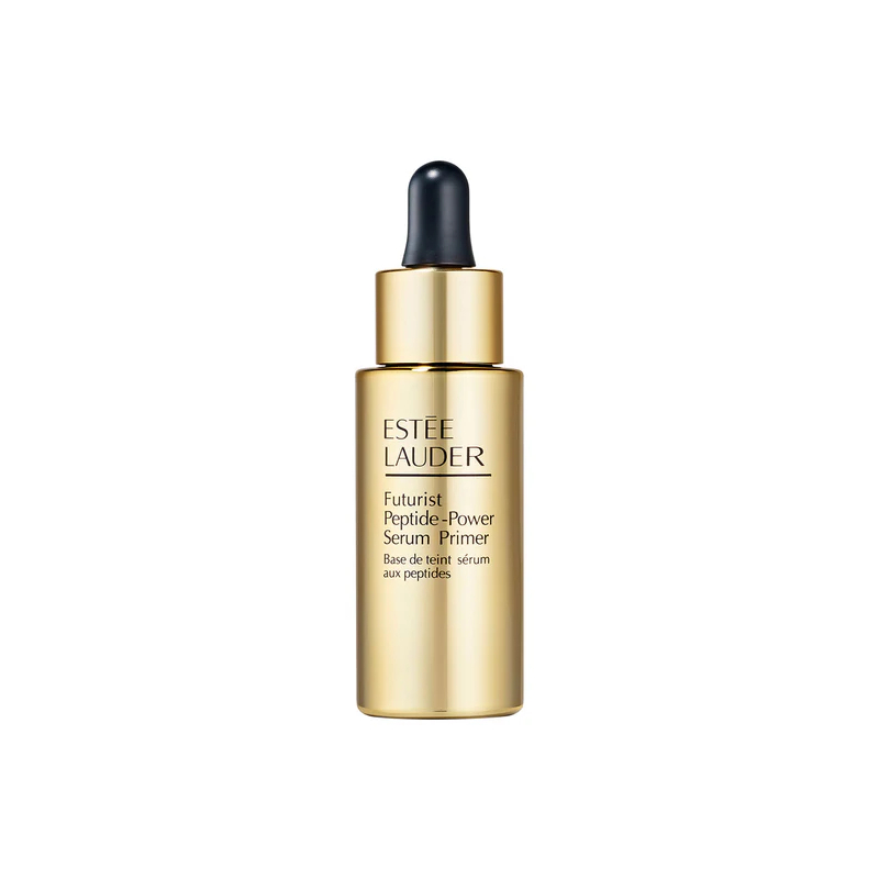 Podkladová báze pod make-up Futurist (Peptide-Power Serum Primer) Estée Lauder - 27 ml Podkladová báze pod make-up Futurist (Peptide-Power Serum Primer) Estée Lauder - 27 ml