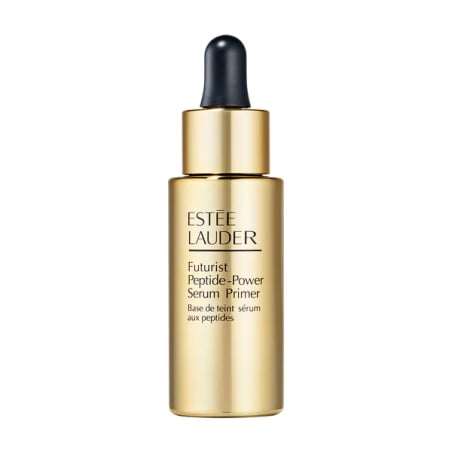 Podkladová báze pod make-up Futurist (Peptide-Power Serum Primer) Estée Lauder - 27 ml
