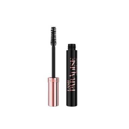 Prodlužující řasenka pro intenzivní objem Lash Paradise Forever Noir (Mascara) L'Oréal Paris / Odstín: Black - 6,4 ml
