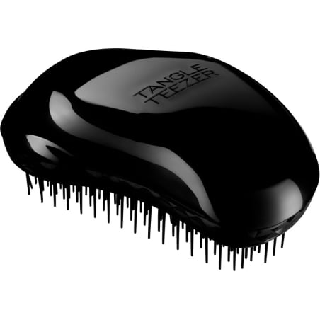 Profesionální kartáč na vlasy Original Panther Black Tangle Teezer Profesionální kartáč na vlasy Original Panther Black Tangle Teezer