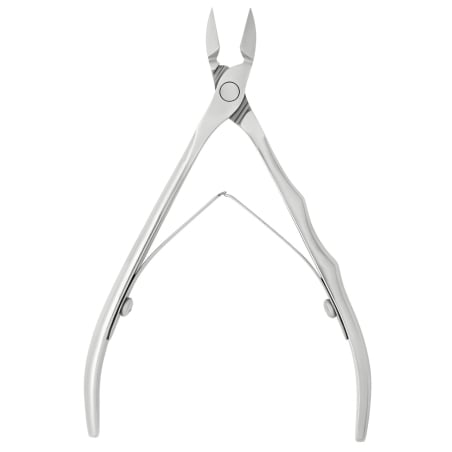 Profesionální kleště na kůžičku Expert 11 11 mm (Professional Cuticle Nippers) STALEKS