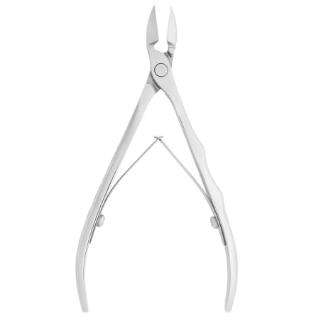 Profesionální kleště na kůžičku Expert 11 14 mm (Professional Cuticle Nippers) STALEKS