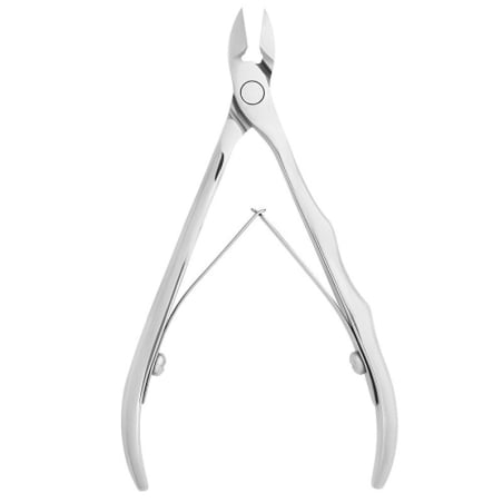 Profesionální kleště na nehtovou kůžičku Expert 10 9 mm (Professional Cuticle Nippers) STALEKS