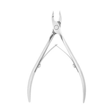 Profesionální kleště na nehtovou kůžičku Expert 90 5 mm (Professional Cuticle Nippers) STALEKS