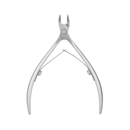 Profesionální kleště na nehtovou kůžičku Smart 31 3 mm (Professional Cuticle Nippers) STALEKS