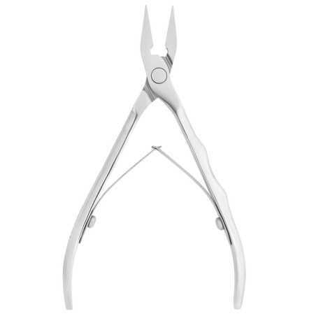 Profesionální kleště na zarostlé nehty Expert 61 16 mm (Professional Ingrown Nail Nippers) STALEKS