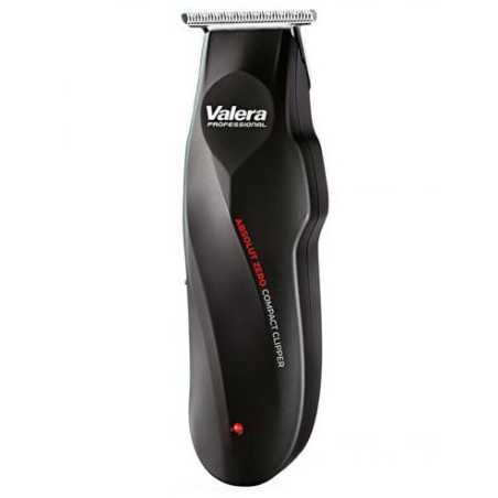 Profesionální zastřihovač vlasů Absolut Zero 658.01 Valera