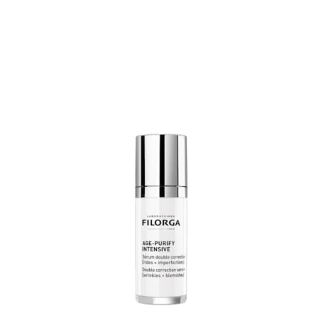 Protivráskové sérum Age Purify Intensive (Double Correction Serum) Filorga - 30 ml
