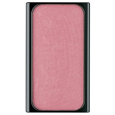Pudrová tvářenka (Blusher) Artdeco / Odstín: 44 Red Orange Blush - 5 g