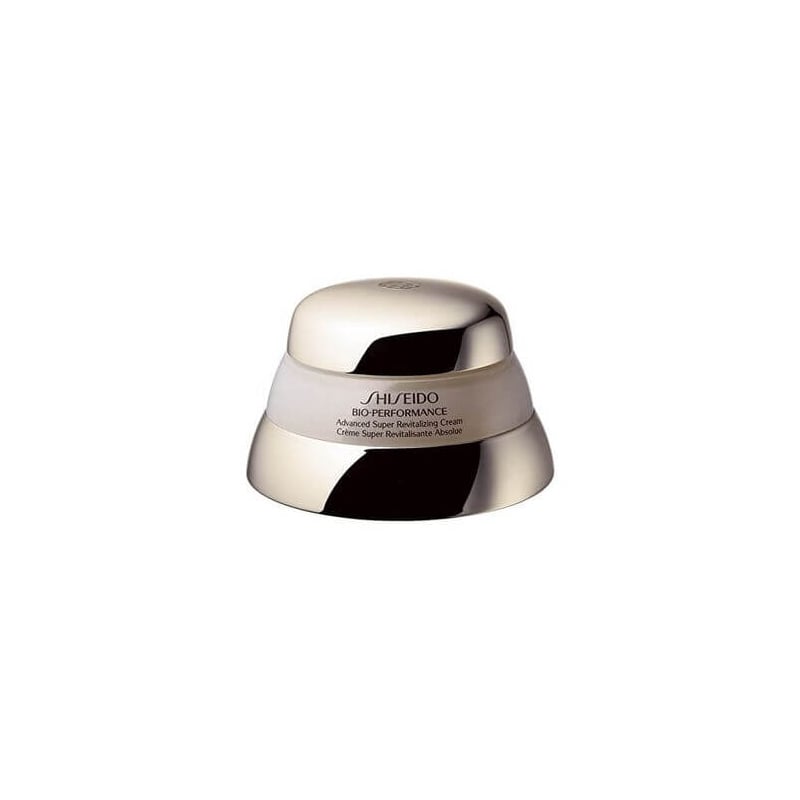 Revitalizační krém Bio-Performance (Advanced Super Revitalizing Cream) Shiseido - 75 ml