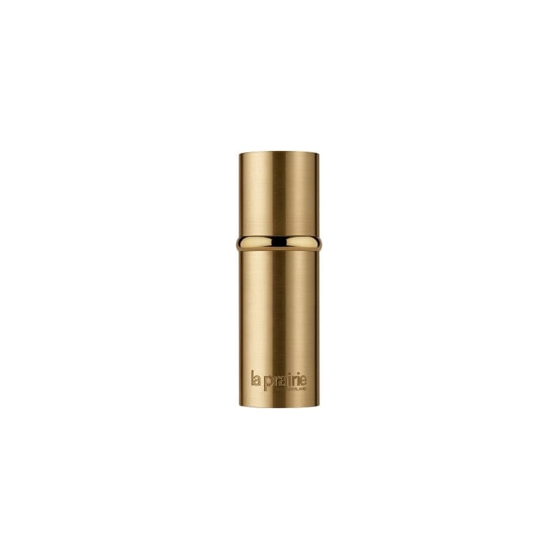 Revitalizační pleťové sérum Pure Gold Radiance (Concentrate) La Prairie - 30 ml Revitalizační pleťové sérum Pure Gold Radiance (Concentrate) La Prairie - 30 ml