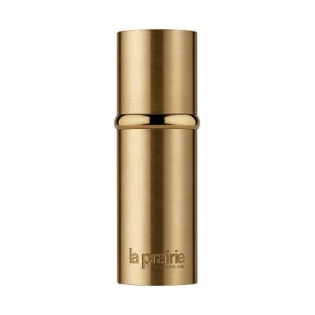 Revitalizační pleťové sérum Pure Gold Radiance (Concentrate) La Prairie - 30 ml