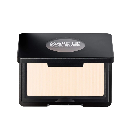 Rozjasňovač Artist Face (Powders Highlighter) Make Up For Ever / Odstín: 150 Major Gold - 4 g