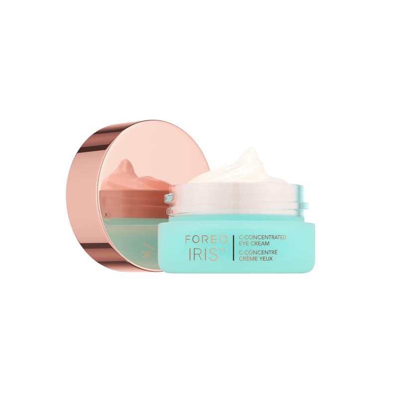 Rozjasňující oční krém IRIS™ (Brightening Eye Cream) FOREO - 15 ml Rozjasňující oční krém IRIS™ (Brightening Eye Cream) FOREO - 15 ml