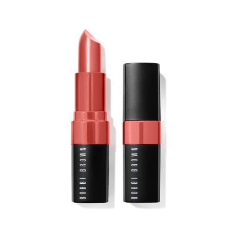 Rtěnka Crushed Lip Color (Lipstick) Bobbi Brown / Odstín: Lilac - 3,4 g