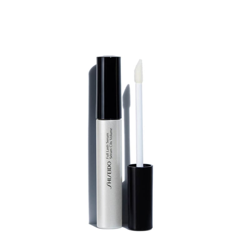 Růstové sérum na řasy a obočí Full Lash (Serum) Shiseido - 6 ml Růstové sérum na řasy a obočí Full Lash (Serum) Shiseido - 6 ml