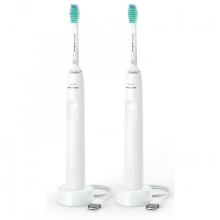 Sada sonických kartáčků 3100 HX3675/13 Philips