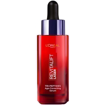 Sérum proti vráskám Revitalift Laser (Age-Corrrecting Serum) L'Oréal Paris - 30 ml