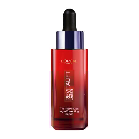 Sérum proti vráskám Revitalift Laser (Age-Corrrecting Serum) L'Oréal Paris - 50 ml