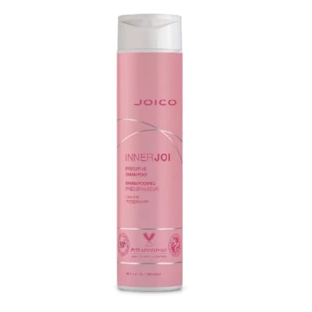 Šampon pro barvené vlasy InnerJoi (Preserve Shampoo) Joico - 300 ml