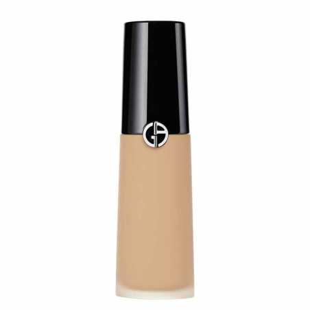Tekutý korektor (Luminous Silk Concealer) Giorgio Armani / Odstín: 7 - 12 ml
