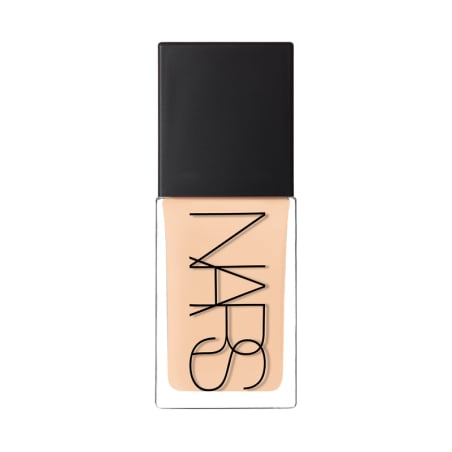 Tekutý make-up Light Reflecting (Foundation) NARS / Odstín: Huahine - 30 ml