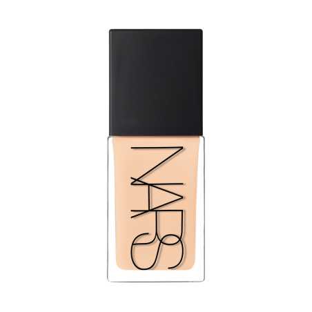 Tekutý make-up Light Reflecting (Foundation) NARS / Odstín: New Caledonia - 30 ml
