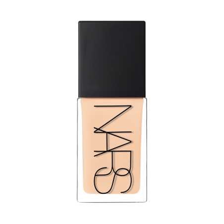 Tekutý make-up Light Reflecting (Foundation) NARS / Odstín: Sahel - 30 ml
